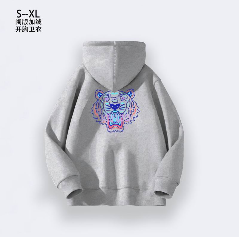 Kenzo S-XL 1qx02  (2)